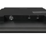 ALLNET Sunlight Pro 320 снимка №3