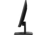 Iiyama ProLite XU2293HS-B6 снимка №5 Iiyama ProLite XU2293HS-B6 снимка №5