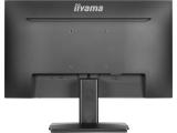Iiyama ProLite XU2293HS-B6 снимка №6 Iiyama ProLite XU2293HS-B6 снимка №6