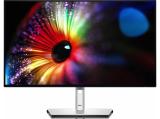 Dell UltraSharp U2724D снимка №2