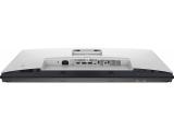 Dell UltraSharp U2724D снимка №6