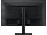 Samsung ViewFinity S8 LS32B800PXPXEN снимка №6 Samsung ViewFinity S8 LS32B800PXPXEN снимка №6