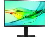 Описание и цена на монитор, дисплей Samsung ViewFinity S6 S60UD LS24D600UAUXEN QHD Монитор