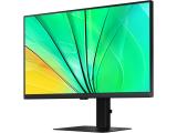 Samsung ViewFinity S6 LS24D600EAUXEN снимка №3
