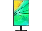 Samsung ViewFinity S6 LS24D600EAUXEN снимка №4
