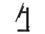 Samsung ViewFinity S6 LS24D600EAUXEN снимка №5