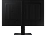 Samsung ViewFinity S6 LS24D600EAUXEN снимка №6