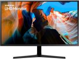 Samsung LU32J590UQPXEN снимка №2