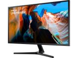 Samsung LU32J590UQPXEN снимка №3