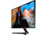 Samsung LU32J590UQPXEN снимка №4