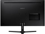Samsung LU32J590UQPXEN снимка №6