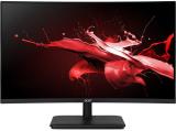 Acer NITRO ED270X2BMIIPX снимка №2