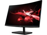 Acer NITRO ED270X2BMIIPX снимка №3