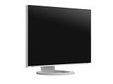 EIZO FlexScan EV2495 White снимка №2 EIZO FlexScan EV2495 White снимка №2