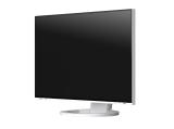 EIZO FlexScan EV2495 White снимка №3 EIZO FlexScan EV2495 White снимка №3