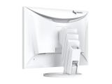 EIZO FlexScan EV2495 White снимка №5 EIZO FlexScan EV2495 White снимка №5