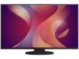 Описание и цена на монитор, дисплей EIZO FlexScan EV2795