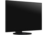 EIZO FlexScan EV2795 снимка №2