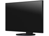EIZO FlexScan EV2795 снимка №3
