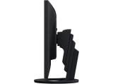 EIZO FlexScan EV2795 снимка №4