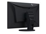 EIZO FlexScan EV2795 снимка №5