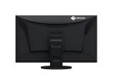 EIZO FlexScan EV2795 снимка №6