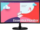 Samsung S24C364EAU Essential снимка №2