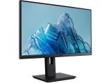 Монитор Acer Vero B277UEbmiiprzxv Монитор Acer Vero B277UEbmiiprzxv