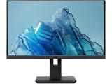 Acer Vero B277UEbmiiprzxv снимка №2