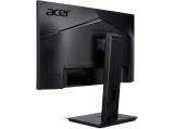 Acer Vero B277UEbmiiprzxv снимка №4