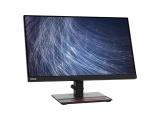 Описание и цена на монитор, дисплей Lenovo ThinkVision T24m-29