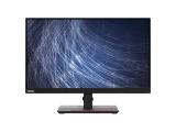 Lenovo ThinkVision T24m-29 снимка №2