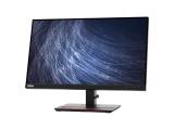 Lenovo ThinkVision T24m-29 снимка №3