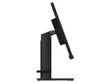 Lenovo ThinkVision T24m-29 снимка №4