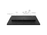 Lenovo ThinkVision T24m-29 снимка №5