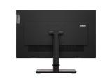 Lenovo ThinkVision T24m-29 снимка №6