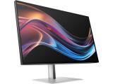 Описание и цена на монитор, дисплей HP 727pk Series 7 Pro 27 inch 4K Thunderbolt 4 Monitor