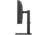 LG UltraWide 34BA75QE-B снимка №4