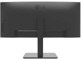 LG UltraWide 34BA75QE-B снимка №5