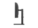 LG UltraWide 34BA85QE-B снимка №5