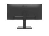 LG UltraWide 34BA85QE-B снимка №6