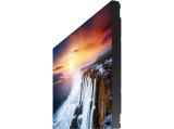 Samsung Video Wall VH55C-R снимка №3