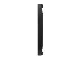 Samsung Video Wall VH55C-R снимка №5