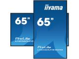 Iiyama ProLite LH6560UHS-B2AG снимка №5