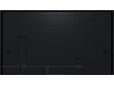 Iiyama ProLite LH6560UHS-B2AG снимка №6
