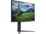 LG 27GS85Q-B снимка №2