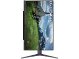 LG 27GS85Q-B снимка №3