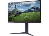 LG 27GS85Q-B снимка №5