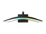 Samsung ViewFinity S6 S34C652UAU снимка №3