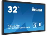 Описание и цена на монитор, дисплей Iiyama ProLite TF3239AS-B1AG